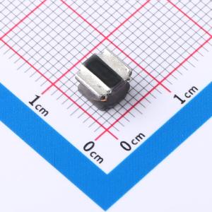 AWVS00606045150M00商品缩略图