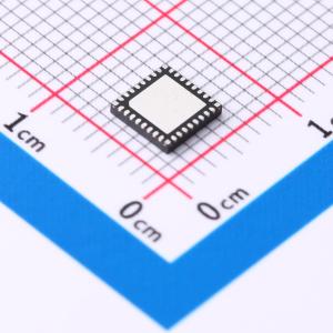 MFS5600AMMA7ES商品缩略图