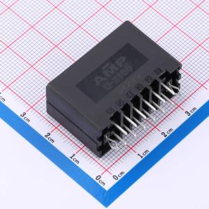 178326-5商品缩略图