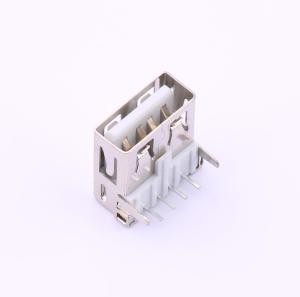 USB90-04-T2-W商品缩略图