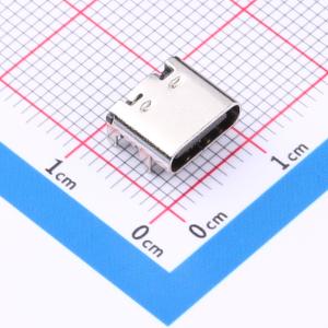 ZX-TYPEC-WTM1648商品缩略图