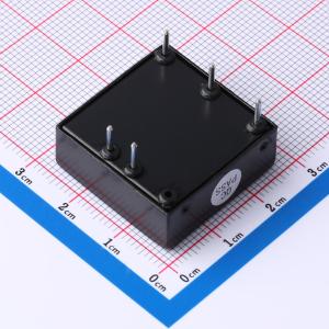 VRA2415YMD-6WR3商品缩略图