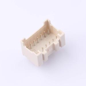 B14B-PNDZS-1(LF)(SN)商品缩略图