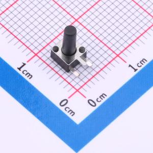 KH-4.5X4.5X9H-B3J商品缩略图