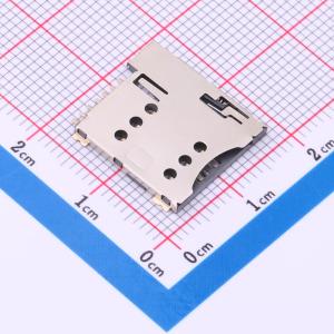 ZX-MSIM-481.35J-7商品缩略图