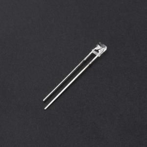 XL-234SYGC-L商品缩略图