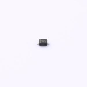 BZT52C47S商品缩略图