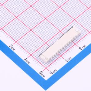 ZX-FPC-FWX0.5PH240商品缩略图