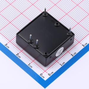 URB2412YMD-6WR3商品缩略图