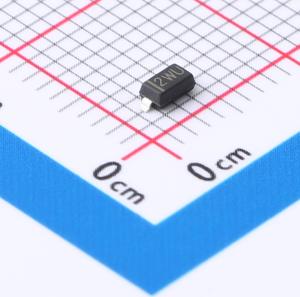 BZT52B43商品缩略图