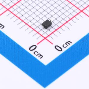 BZT52B43S商品缩略图