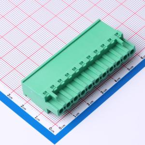 MX2EDGKB-5.08-11P-GN01-Cu-Y-A商品缩略图