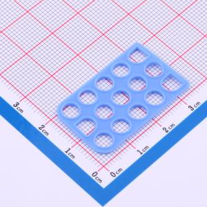 794281-1商品缩略图