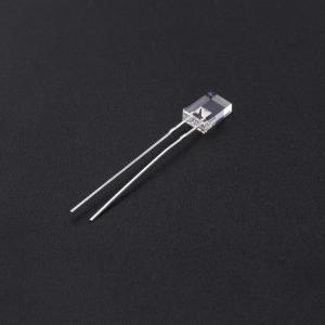 XL-257UGC-L商品缩略图