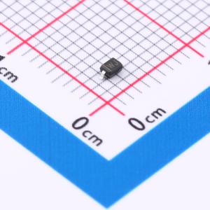 BZT52C15S商品缩略图