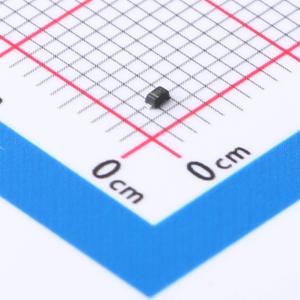 SZMM5Z3V3T1G商品缩略图