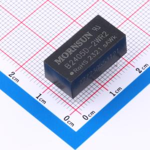 B2405D-2WR2商品缩略图