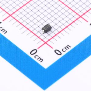 耐压:5.1V 电流:2uA@2V