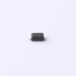 1N4148W商品缩略图