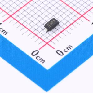 BZT52C20商品缩略图