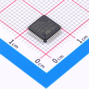 STM32L083CZT6商品缩略图