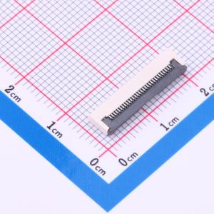 ZX-FPC-FWX0.5PH230商品缩略图