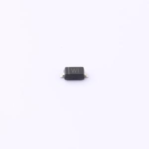 BZT52C13商品缩略图