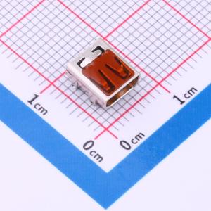 ZX-HDMI-WTM19248商品缩略图