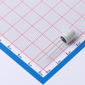 HT1E477M0808PC商品缩略图