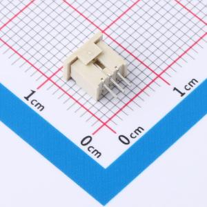 X9821WV-03R-LPSN商品缩略图