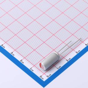 HG1V227M0615PC商品缩略图