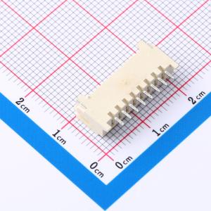 ZX-BX-WT281PH商品缩略图