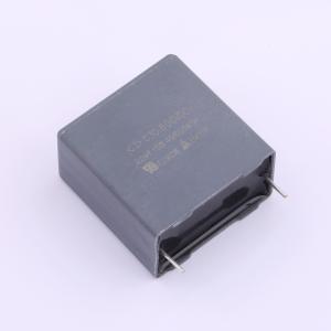 C3D2K905JB00C00商品缩略图