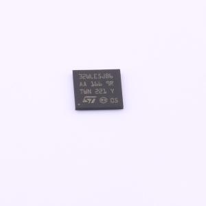 STM32WLE5JBI6商品缩略图