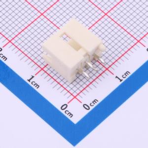 1376478-3商品缩略图