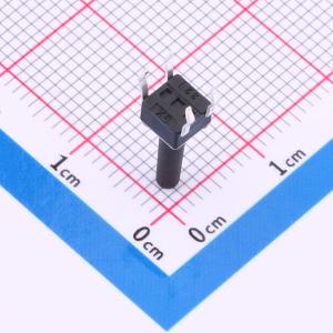 KH-4.5X4.5X12H-TJ商品缩略图