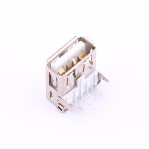 USB90-03-T1-3A-W商品缩略图