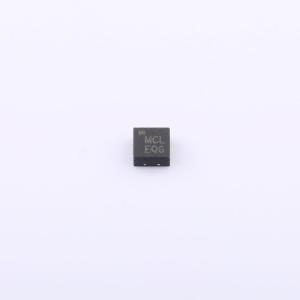 EQY-6-63+商品缩略图