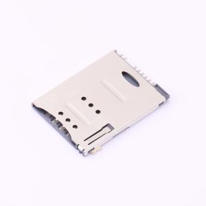 ZX-SIM-481.85J-6.2商品缩略图