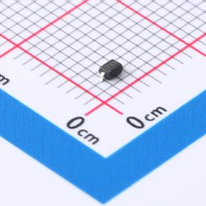 BZT52B20S商品缩略图