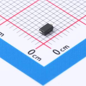 BZT52B2V4商品缩略图