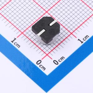 GVS1V220M0604商品缩略图