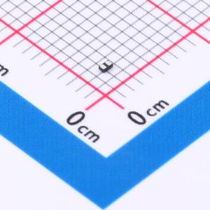 ESD5451X-MS商品缩略图