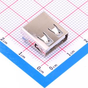 USB90-06-T2-W商品缩略图