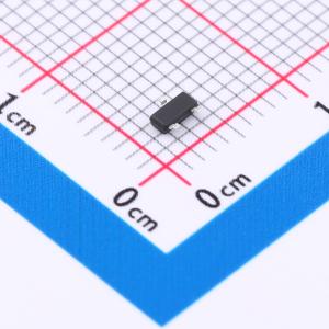 BAS21S商品缩略图