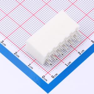 1-1586038-2商品缩略图