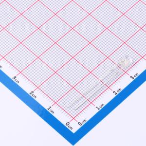 XL-234UYC-L商品缩略图