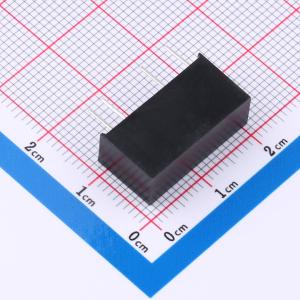 F2405S-2WR3商品缩略图