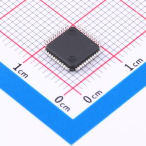 STM32L083CZT6商品缩略图
