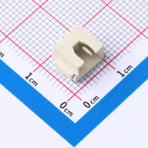 ZX-BX-WT2.521XH商品缩略图